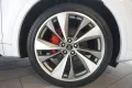 Audi Q5 40TDI S-Tronic 2xS-Line Quattro Virtual VOLL