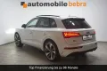 Audi Q5 40TDI S-Tronic 2xS-Line Quattro Virtual VOLL