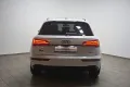 Audi Q5 40TDI S-Tronic 2xS-Line Quattro Virtual VOLL