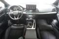 Audi Q5 40TDI S-Tronic 2xS-Line Quattro Virtual VOLL