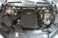 Audi Q5 40TDI S-Tronic 2xS-Line Quattro Virtual VOLL