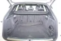 Audi Q5 40TDI S-Tronic 2xS-Line Quattro Virtual VOLL