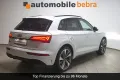 Audi Q5 40TDI S-Tronic 2xS-Line Quattro Virtual VOLL