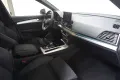 Audi Q5 40TDI S-Tronic 2xS-Line Quattro Virtual VOLL