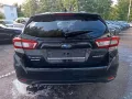 Subaru Impreza Exclusive