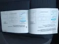 Subaru Impreza Exclusive
