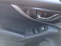 Subaru Impreza Exclusive