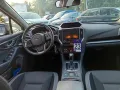 Subaru Impreza Exclusive