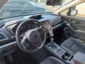 Subaru Impreza Exclusive