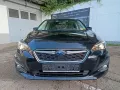 Subaru Impreza Exclusive