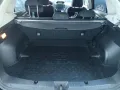 Subaru Impreza Exclusive