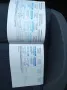 Subaru Impreza Exclusive