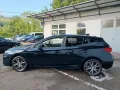 Subaru Impreza Exclusive