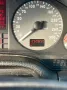 Audi A8/S8 mit modifizierter Front und Old...