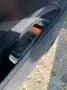 Audi A8/S8 mit modifizierter Front und Old...