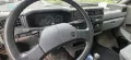 Volkswagen VW T4 Benziner 2.5 Multivan 7 Sitze