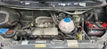 Volkswagen VW T4 Benziner 2.5 Multivan 7 Sitze