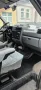 Volkswagen VW T4 Benziner 2.5 Multivan 7 Sitze