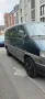 Volkswagen VW T4 Benziner 2.5 Multivan 7 Sitze