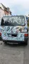 Volkswagen VW T4 Benziner 2.5 Multivan 7 Sitze