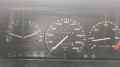 Volkswagen VW T4 Benziner 2.5 Multivan 7 Sitze