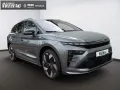 Skoda Enyaq RS *AHK*21 ZOLL*PANO*MAXX*