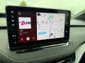 Skoda Enyaq RS *AHK*21 ZOLL*PANO*MAXX*