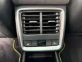 Skoda Enyaq RS *AHK*21 ZOLL*PANO*MAXX*
