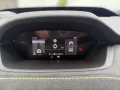 Skoda Enyaq RS *AHK*21 ZOLL*PANO*MAXX*