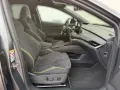 Skoda Enyaq RS *AHK*21 ZOLL*PANO*MAXX*
