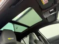 Skoda Enyaq RS *AHK*21 ZOLL*PANO*MAXX*
