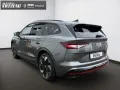 Skoda Enyaq RS *AHK*21 ZOLL*PANO*MAXX*