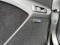 Skoda Enyaq RS *AHK*21 ZOLL*PANO*MAXX*