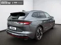 Skoda Enyaq RS *AHK*21 ZOLL*PANO*MAXX*