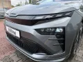 Skoda Enyaq RS *AHK*21 ZOLL*PANO*MAXX*