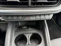 Skoda Enyaq RS *AHK*21 ZOLL*PANO*MAXX*