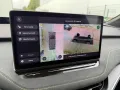 Skoda Enyaq RS *AHK*21 ZOLL*PANO*MAXX*