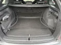 Skoda Enyaq RS *AHK*21 ZOLL*PANO*MAXX*