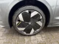 Skoda Enyaq RS *AHK*21 ZOLL*PANO*MAXX*