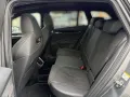 Skoda Enyaq RS *AHK*21 ZOLL*PANO*MAXX*