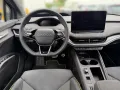Skoda Enyaq RS *AHK*21 ZOLL*PANO*MAXX*