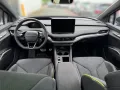 Skoda Enyaq RS *AHK*21 ZOLL*PANO*MAXX*