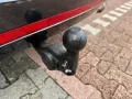 Skoda Enyaq RS *AHK*21 ZOLL*PANO*MAXX*