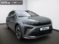 Skoda Enyaq RS *AHK*21 ZOLL*PANO*MAXX*