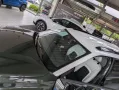Citroën C3 Aircross ë 113 MAX BlackDeal