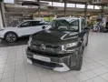 Citroën C3 Aircross ë 113 MAX BlackDeal