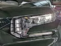 Citroën C3 Aircross ë 113 MAX BlackDeal