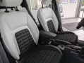 Citroën C3 Aircross ë 113 MAX BlackDeal