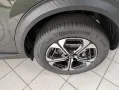 Citroën C3 Aircross ë 113 MAX BlackDeal