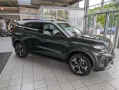 Citroën C3 Aircross ë 113 MAX BlackDeal